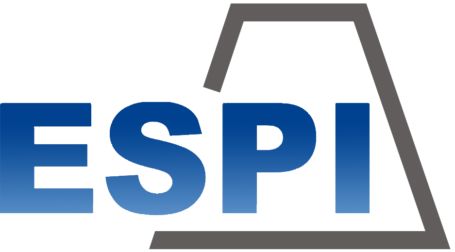 ESPI Europe